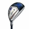 XXIO Men's X Hybrid #3 Graphite Stiff Flex Right Hand - SHOP WORN 1 XXIO Men's X Hybrid #3 Graphite Stiff Flex Right Hand - SHOP WORN -Golf Clubs Shop xxio 20x 20hybrid 53c52d3e 3e5a 470b af4a 54a6d4f191c2