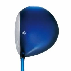 XXIO X Lady Driver 11.5* Graphite Ladies Right Hand - SHOP WORN -Golf Clubs Shop xxio 20x 20lady 20driver 20crown ed0cce4b 65bd 4b8d bbfc e08c436be0dd