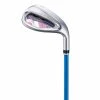 XXIO 11 SW Sand Wedge Graphite Ladies Flex - VERY GOOD -Golf Clubs Shop xxio 20x 20sw 20lady 20r