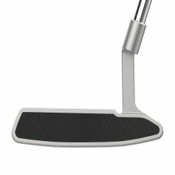 XXIO 12 Blade Putters -Golf Clubs Shop xxio blade putter v3 lrg