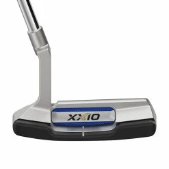XXIO 12 Blade Putters -Golf Clubs Shop xxio blade putter v4 lrg