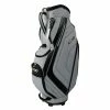 XXIO Lightweight Cart Golf Bag 2023