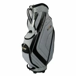 XXIO Lightweight Cart Golf Bag 2023