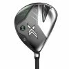 XXIO Men's 2022 X Fairway Wood -Golf Clubs Shop xxio x fwy 21 lrg v2