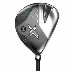 XXIO Men's 2022 X Fairway Wood