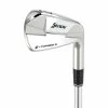 Srixon Z Forged II Iron Set 4-PW Steel Stiff Right Hand -Golf Clubs Shop z 20forged 20ii