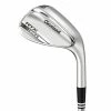 Cleveland RTX Zipcore Wedge Tour Satin Finish -Golf Clubs Shop zipcore 20600
