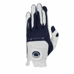 Zoom Men's Weather Golf Glove - One Size Fits All