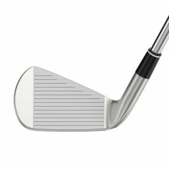 Srixon ZX4 MkII Iron Set 7 Pc Graphite Shaft -Golf Clubs Shop zx4 20mkii 20iron 20face