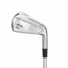 Srixon ZX4 MkII Iron Set 7 Pc Steel Shaft -Golf Clubs Shop zx4 20mkii 20iron d79ead1e ccd5 4163 ae94 3dbf0143e947