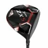 Srixon Men's ZX5 Driver -Golf Clubs Shop zx5 20driver 20600