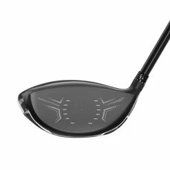 Srixon Men's ZX5 Driver -Golf Clubs Shop zx5 20driver 20face 20600