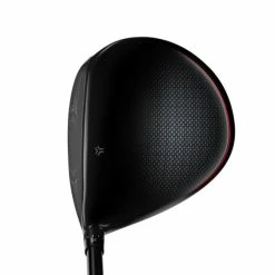 Srixon Men's ZX5 Driver -Golf Clubs Shop zx5 20driver 20top 20600