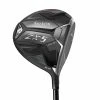 Srixon Men's ZX5 MkII Driver -Golf Clubs Shop zx5 20mkii 20driver
