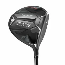 Srixon Men's ZX5 MkII Driver
