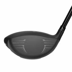 Srixon Men's ZX5 MkII Driver -Golf Clubs Shop zx5 20mkii 20driver 20face