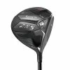 Srixon Men's ZX5LS MkII Driver -Golf Clubs Shop zx5ls 20mkii 20driver