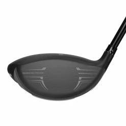 Srixon Men's ZX5LS MkII Driver -Golf Clubs Shop zx5ls 20mkii 20driver 20face