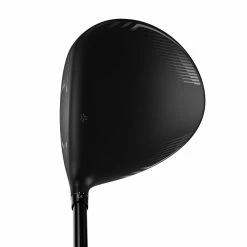 Srixon Men's ZX5LS MkII Driver -Golf Clubs Shop zx5ls 20mkii 20driver 20top