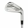 Srixon Men's ZX7 Iron Set 8 Piece Steel Shafts