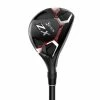 Srixon Men's ZX Hybrid 2 Srixon Men's ZX Hybrid -Golf Clubs Shop zx 20hybrid 20600