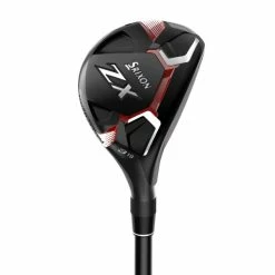 Srixon Men's ZX Hybrid