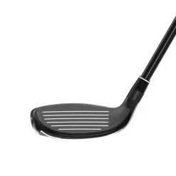 Srixon Men's ZX Hybrid -Golf Clubs Shop zx 20hybrid 20face 20600