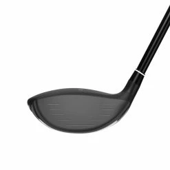 Srixon Men's ZX MkII Fairway Wood -Golf Clubs Shop zx 20mkii 20fairway 20face
