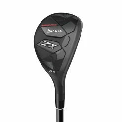 Srixon Men's ZX MkII Hybrid