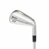 Srixon Men's ZX MkII Utility Iron Graphite Shaft -Golf Clubs Shop zx 20mkii 20utility