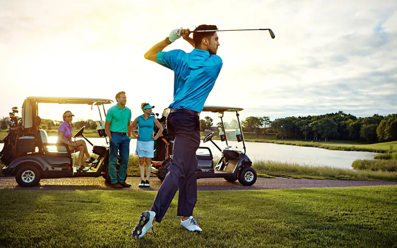 Golf Clubs Shop -Golf Clubs Shop 1600X1000 golf club acaya 4 1