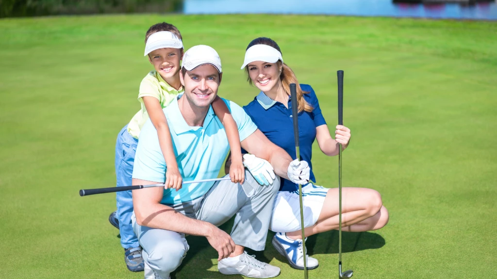 Golf Clubs Shop -Golf Clubs Shop Hollywood Beach Website Banners 6 1024x576 1