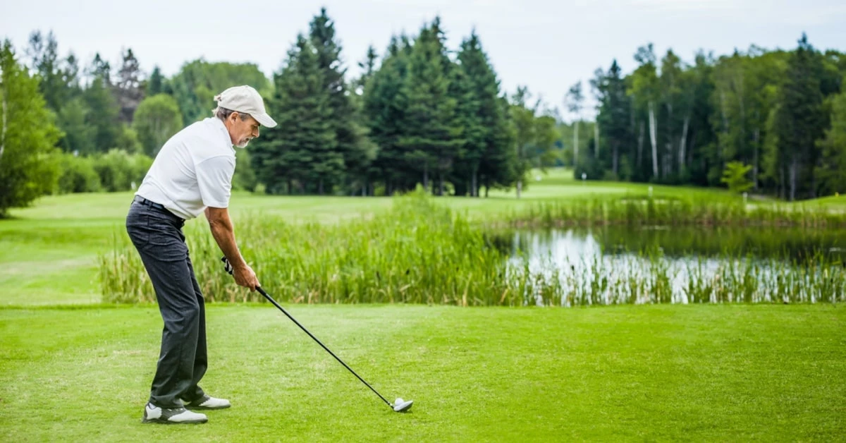 Golf Clubs Shop -Golf Clubs Shop b7878028 golf course membership