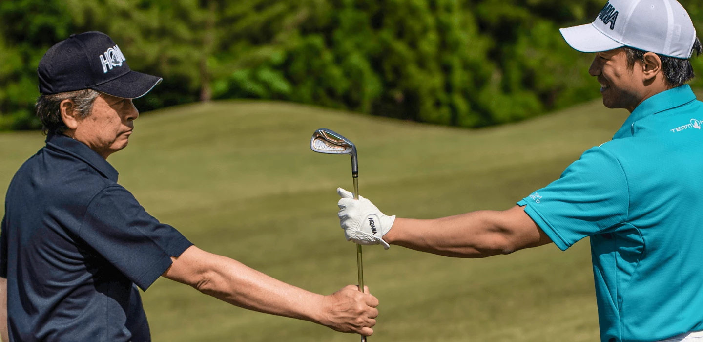 Golf Clubs Shop -Golf Clubs Shop stories1